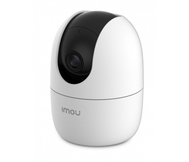 Imou Ranger 2 4MP - 658042 - zdjęcie 4